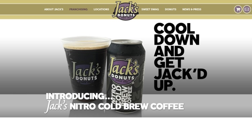 您應(yīng)該為公司網(wǎng)站考慮的7種菜單類(lèi)型-瑩晨建站-www.119956.com 您應(yīng)該為公司網(wǎng)站考慮的7種菜單類(lèi)型-瑩晨建站-www.119956.com