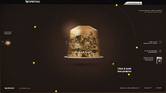 您應(yīng)該為公司網(wǎng)站考慮的7種菜單類(lèi)型-瑩晨建站-www.119956.com 您應(yīng)該為公司網(wǎng)站考慮的7種菜單類(lèi)型-瑩晨建站-www.119956.com