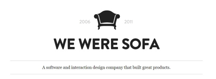 如何改善您網站的用戶體驗-瑩晨建站-www.itcx.com 如何改善您網站的用戶體驗-瑩晨建站-www.itcx.com