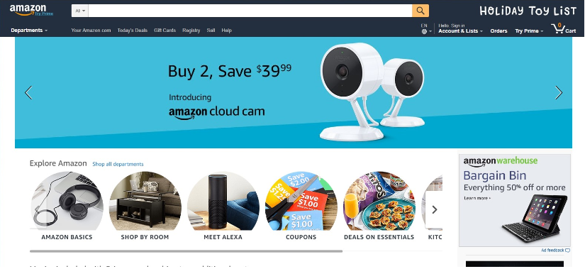 如何改善您網站的用戶體驗 如何改善您網站的用戶體驗