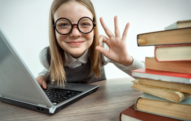 網(wǎng)站設(shè)計(jì)師常犯的9個(gè)錯(cuò)誤-瑩晨建站-www.119956.com 網(wǎng)站設(shè)計(jì)師常犯的9個(gè)錯(cuò)誤-瑩晨建站-www.119956.com