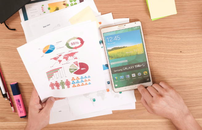 網(wǎng)站設(shè)計(jì)師常犯的9個(gè)錯(cuò)誤-瑩晨建站-www.119956.com 網(wǎng)站設(shè)計(jì)師常犯的9個(gè)錯(cuò)誤-瑩晨建站-www.119956.com