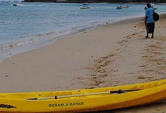 網(wǎng)站設(shè)計(jì)中要避免的8個錯誤-瑩晨建站-www.119956.com 網(wǎng)站設(shè)計(jì)中要避免的8個錯誤-瑩晨建站-www.119956.com