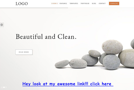 網(wǎng)站設(shè)計(jì)中要避免的8個錯誤-瑩晨建站-www.119956.com 網(wǎng)站設(shè)計(jì)中要避免的8個錯誤-瑩晨建站-www.119956.com