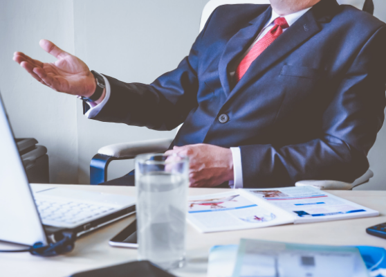 網(wǎng)站設(shè)計(jì)中的主要的SEO技術(shù)以及影響網(wǎng)站排名主要元素-瑩晨建站-www.119956.com 網(wǎng)站設(shè)計(jì)中的主要的SEO技術(shù)以及影響網(wǎng)站排名主要元素-瑩晨建站-www.119956.com