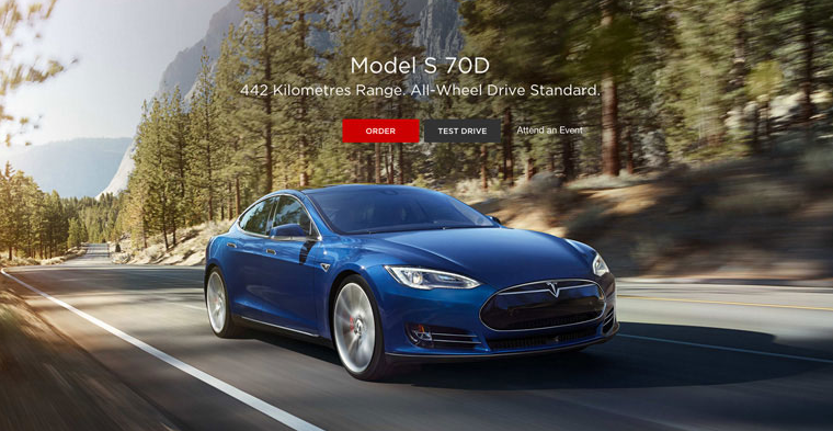 網(wǎng)站轉(zhuǎn)換錯(cuò)誤及其解決方法-瑩晨建站-www.119956.com 網(wǎng)站轉(zhuǎn)換錯(cuò)誤及其解決方法-瑩晨建站-www.119956.com