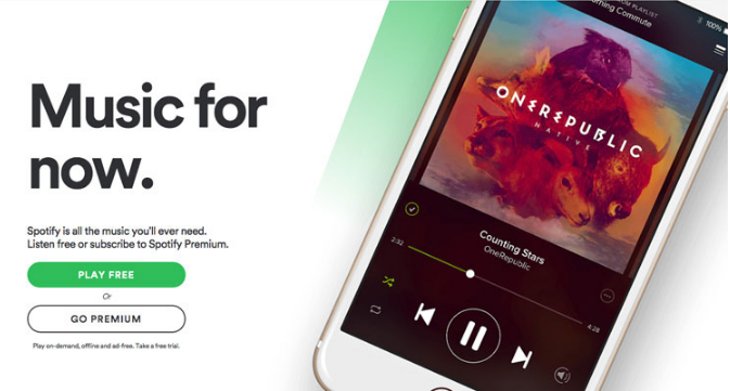 網(wǎng)站轉(zhuǎn)換錯(cuò)誤及其解決方法-瑩晨建站-www.119956.com 網(wǎng)站轉(zhuǎn)換錯(cuò)誤及其解決方法-瑩晨建站-www.119956.com