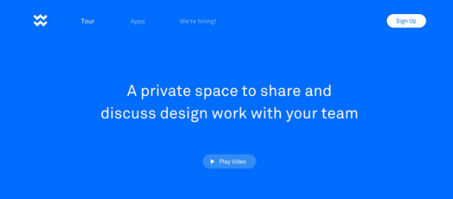 網(wǎng)站轉(zhuǎn)換錯(cuò)誤及其解決方法-瑩晨建站-www.119956.com 網(wǎng)站轉(zhuǎn)換錯(cuò)誤及其解決方法-瑩晨建站-www.119956.com