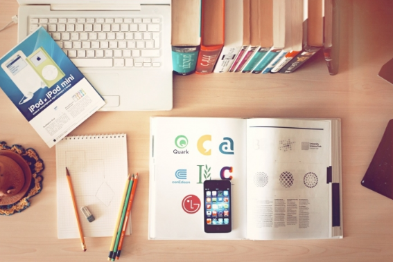 網(wǎng)站成功的4個(gè)關(guān)鍵設(shè)計(jì)元素-瑩晨建站-www.119956.com 網(wǎng)站成功的4個(gè)關(guān)鍵設(shè)計(jì)元素-瑩晨建站-www.119956.com