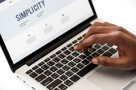 改善您網(wǎng)站用戶體驗的4個技巧-瑩晨建站-www.119956.com 改善您網(wǎng)站用戶體驗的4個技巧-瑩晨建站-www.119956.com