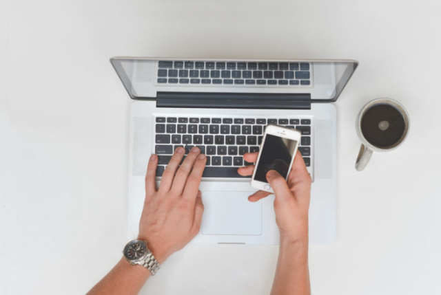 為什么簡(jiǎn)約網(wǎng)站設(shè)計(jì)如此有效-瑩晨建站-www.119956.com 為什么簡(jiǎn)約網(wǎng)站設(shè)計(jì)如此有效-瑩晨建站-www.119956.com