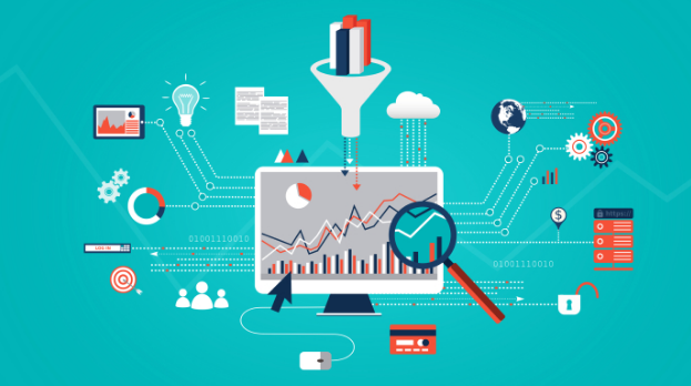 提高網(wǎng)站轉(zhuǎn)換率的7個提示-瑩晨建站-www.119956.com 提高網(wǎng)站轉(zhuǎn)換率的7個提示-瑩晨建站-www.119956.com