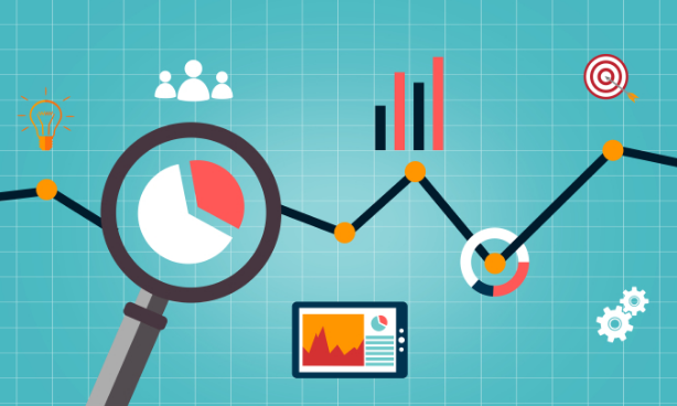 提高網(wǎng)站轉(zhuǎn)換率的7個提示-瑩晨建站-www.119956.com 提高網(wǎng)站轉(zhuǎn)換率的7個提示-瑩晨建站-www.119956.com