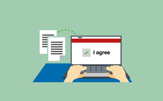 網(wǎng)站頁腳設(shè)計(jì)最佳實(shí)踐的12個技巧-瑩晨建站-www.119956.com 網(wǎng)站頁腳設(shè)計(jì)最佳實(shí)踐的12個技巧-瑩晨建站-www.119956.com