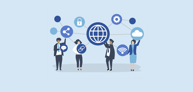 網(wǎng)站頁腳設(shè)計(jì)最佳實(shí)踐的12個技巧-瑩晨建站-www.119956.com 網(wǎng)站頁腳設(shè)計(jì)最佳實(shí)踐的12個技巧-瑩晨建站-www.119956.com