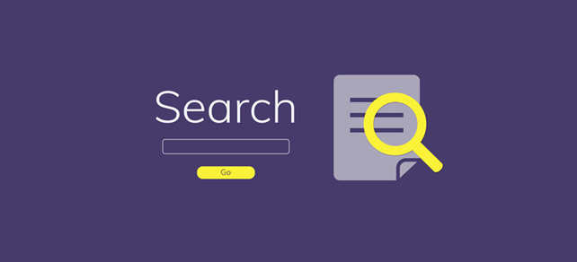 網(wǎng)站頁腳設(shè)計(jì)最佳實(shí)踐的12個技巧-瑩晨建站-www.119956.com 網(wǎng)站頁腳設(shè)計(jì)最佳實(shí)踐的12個技巧-瑩晨建站-www.119956.com