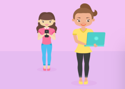 如何增強您的網(wǎng)站設(shè)計互動性-瑩晨建站-www.119956.com 如何增強您的網(wǎng)站設(shè)計互動性-瑩晨建站-www.119956.com