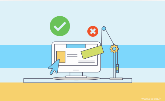 如何增強您的網(wǎng)站設(shè)計互動性-瑩晨建站-www.119956.com 如何增強您的網(wǎng)站設(shè)計互動性-瑩晨建站-www.119956.com