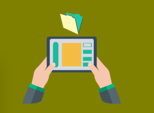 如何增強您的網(wǎng)站設(shè)計互動性-瑩晨建站-www.119956.com 如何增強您的網(wǎng)站設(shè)計互動性-瑩晨建站-www.119956.com