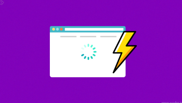 讓訪客愛上您的網(wǎng)站9種方式-瑩晨建站-www.119956.com 讓訪客愛上您的網(wǎng)站9種方式-瑩晨建站-www.119956.com