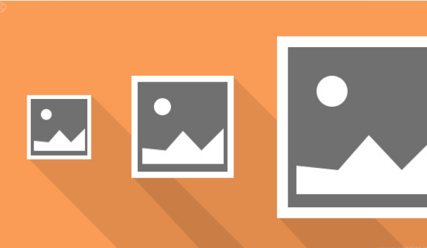 網(wǎng)站設(shè)計過程中圖片出現(xiàn)的7個錯誤-瑩晨建站-www.119956.com 網(wǎng)站設(shè)計過程中圖片出現(xiàn)的7個錯誤-瑩晨建站-www.119956.com