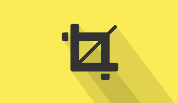 網(wǎng)站設(shè)計過程中圖片出現(xiàn)的7個錯誤-瑩晨建站-www.119956.com 網(wǎng)站設(shè)計過程中圖片出現(xiàn)的7個錯誤-瑩晨建站-www.119956.com