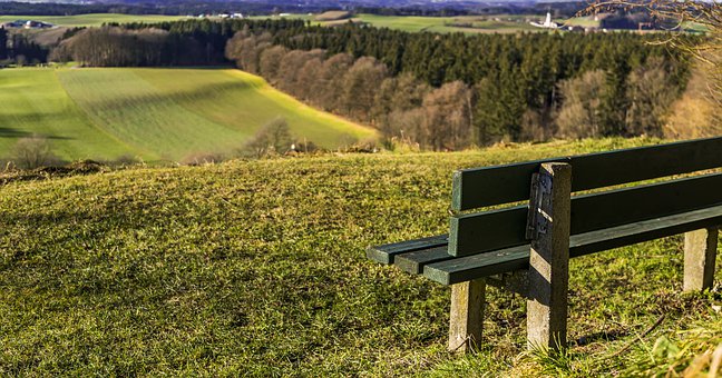 如何使移動設(shè)計富有成效且具有吸引力-瑩晨建站-www.119956.com 如何使移動設(shè)計富有成效且具有吸引力-瑩晨建站-www.119956.com