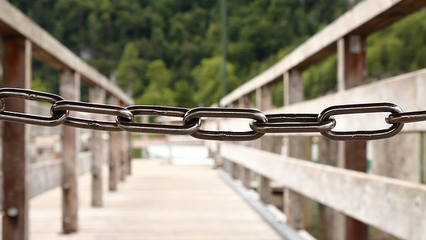 一些簡(jiǎn)化網(wǎng)站設(shè)計(jì)的技巧-瑩晨建站-www.119956.com 一些簡(jiǎn)化網(wǎng)站設(shè)計(jì)的技巧-瑩晨建站-www.119956.com