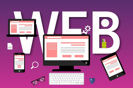 提供更好的網(wǎng)站10個簡單設計技巧-瑩晨建站-www.119956.com 提供更好的網(wǎng)站10個簡單設計技巧-瑩晨建站-www.119956.com