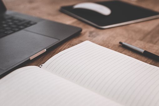 提供更好的網(wǎng)站10個簡單設計技巧-瑩晨建站-www.119956.com 提供更好的網(wǎng)站10個簡單設計技巧-瑩晨建站-www.119956.com