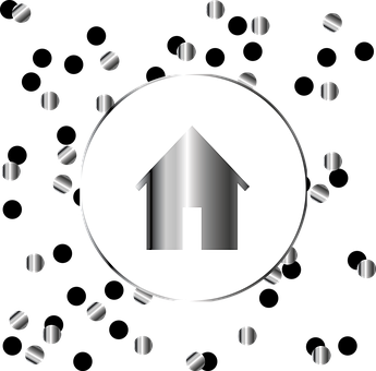 改善您的網(wǎng)站頁面加載時(shí)間3種方法-瑩晨建站-www.119956.com 改善您的網(wǎng)站頁面加載時(shí)間3種方法-瑩晨建站-www.119956.com