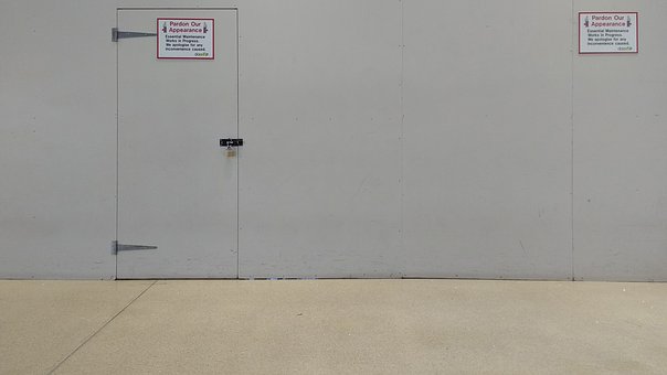 網(wǎng)站設(shè)計(jì)中要遵循的用戶體驗(yàn)設(shè)計(jì)技巧-瑩晨建站-www.119956.com 網(wǎng)站設(shè)計(jì)中要遵循的用戶體驗(yàn)設(shè)計(jì)技巧-瑩晨建站-www.119956.com