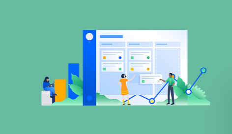 UX如何影響網(wǎng)站收入-瑩晨建站-www.119956.com UX如何影響網(wǎng)站收入-瑩晨建站-www.119956.com