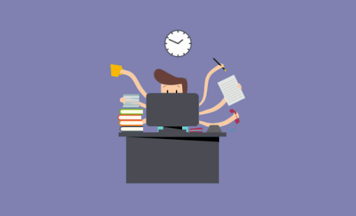 UX如何影響網(wǎng)站收入-瑩晨建站-www.119956.com UX如何影響網(wǎng)站收入-瑩晨建站-www.119956.com