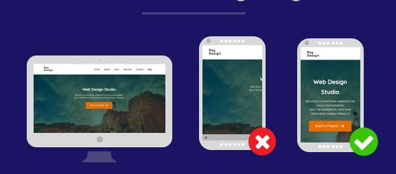 移動優(yōu)化網(wǎng)站有助于發(fā)展業(yè)務(wù)的8個理由-瑩晨建站-www.119956.com 移動優(yōu)化網(wǎng)站有助于發(fā)展業(yè)務(wù)的8個理由-瑩晨建站-www.119956.com