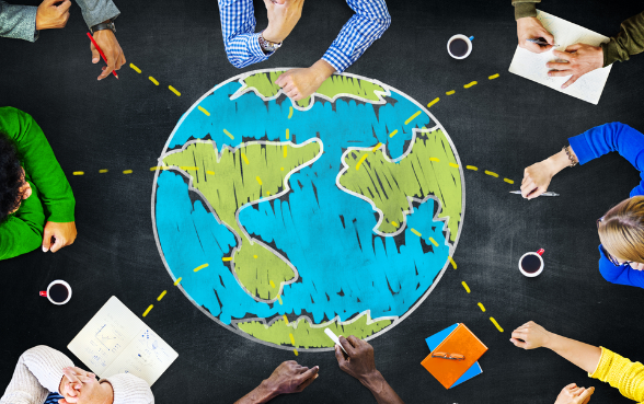 2019年的頂級網(wǎng)站設(shè)計趨勢有哪些-瑩晨建站-www.119956.com 2019年的頂級網(wǎng)站設(shè)計趨勢有哪些-瑩晨建站-www.119956.com