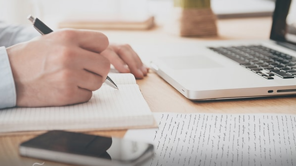 2019年的頂級網(wǎng)站設(shè)計趨勢有哪些-瑩晨建站-www.119956.com 2019年的頂級網(wǎng)站設(shè)計趨勢有哪些-瑩晨建站-www.119956.com