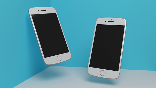 當您的SEO策略出錯時采取的步驟-瑩晨建站-www.119956.com 當您的SEO策略出錯時采取的步驟-瑩晨建站-www.119956.com