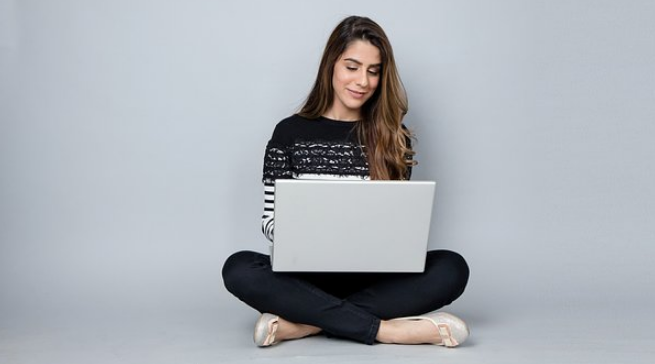 白色空間在網(wǎng)站設計中的重要性- 瑩晨建站-www.119956.com 白色空間在網(wǎng)站設計中的重要性- 瑩晨建站-www.119956.com