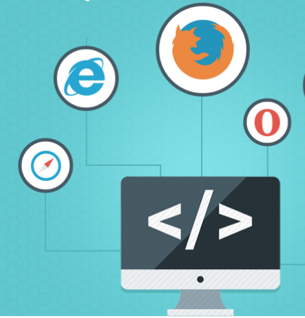 跨瀏覽器兼容性:網(wǎng)站最具影響力的因素-瑩晨建站-www.119956.com 跨瀏覽器兼容性:網(wǎng)站最具影響力的因素-瑩晨建站-www.119956.com