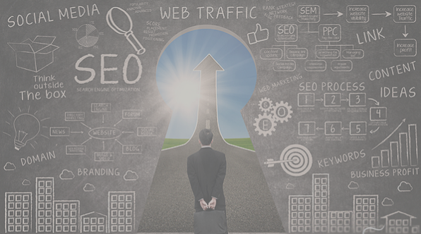 小企業(yè)進(jìn)行SEO服務(wù)的5個好處-瑩晨建站-www.119956.com 小企業(yè)進(jìn)行SEO服務(wù)的5個好處-瑩晨建站-www.119956.com