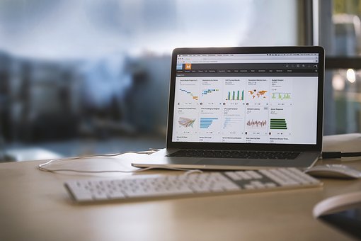 重新進(jìn)行網(wǎng)站設(shè)計的要點-瑩晨建站-www.119956.com 重新進(jìn)行網(wǎng)站設(shè)計的要點-瑩晨建站-www.119956.com