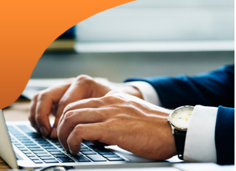 如何提高您的網(wǎng)站的移動(dòng)加載速度-瑩晨建站-www.119956.com 如何提高您的網(wǎng)站的移動(dòng)加載速度-瑩晨建站-www.119956.com