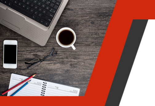 如何提高您的本地SEO排名-瑩晨建站-www.119956.com 如何提高您的本地SEO排名-瑩晨建站-www.119956.com