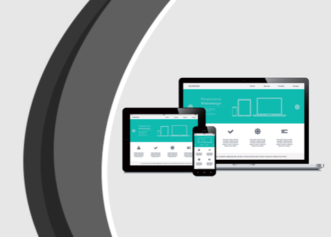 如何提高您的本地SEO排名-瑩晨建站-www.119956.com 如何提高您的本地SEO排名-瑩晨建站-www.119956.com