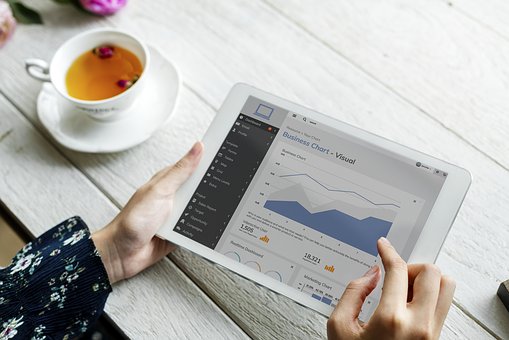 您的域名如何影響搜索-瑩晨建站-www.119956.com 您的域名如何影響搜索-瑩晨建站-www.119956.com