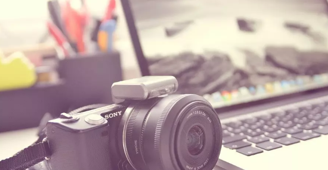 專業(yè)網(wǎng)站設(shè)計(jì)的良好攝影的重要性-瑩晨建站-www.119956.com 專業(yè)網(wǎng)站設(shè)計(jì)的良好攝影的重要性-瑩晨建站-www.119956.com