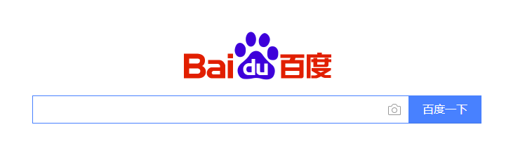 百度如何為網(wǎng)站排名及其算法內(nèi)部-瑩晨建站-www.119956.com 百度如何為網(wǎng)站排名及其算法內(nèi)部-瑩晨建站-www.119956.com