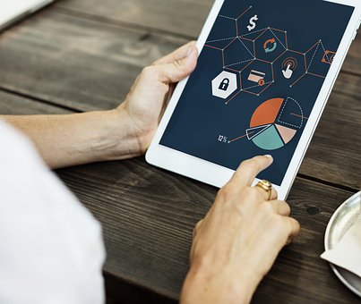 如何與網(wǎng)站訪客建立真誠(chéng)的聯(lián)系-瑩晨建站-www.119956.com 如何與網(wǎng)站訪客建立真誠(chéng)的聯(lián)系-瑩晨建站-www.119956.com