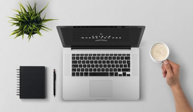 SEO如何幫助電子商務(wù)網(wǎng)站-瑩晨建站-www.119956.com SEO如何幫助電子商務(wù)網(wǎng)站-瑩晨建站-www.119956.com